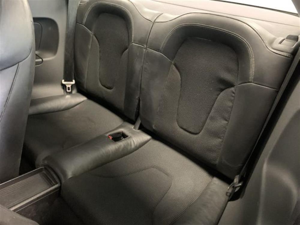 TT   TT 2.0 GPL Coupè ABT S-