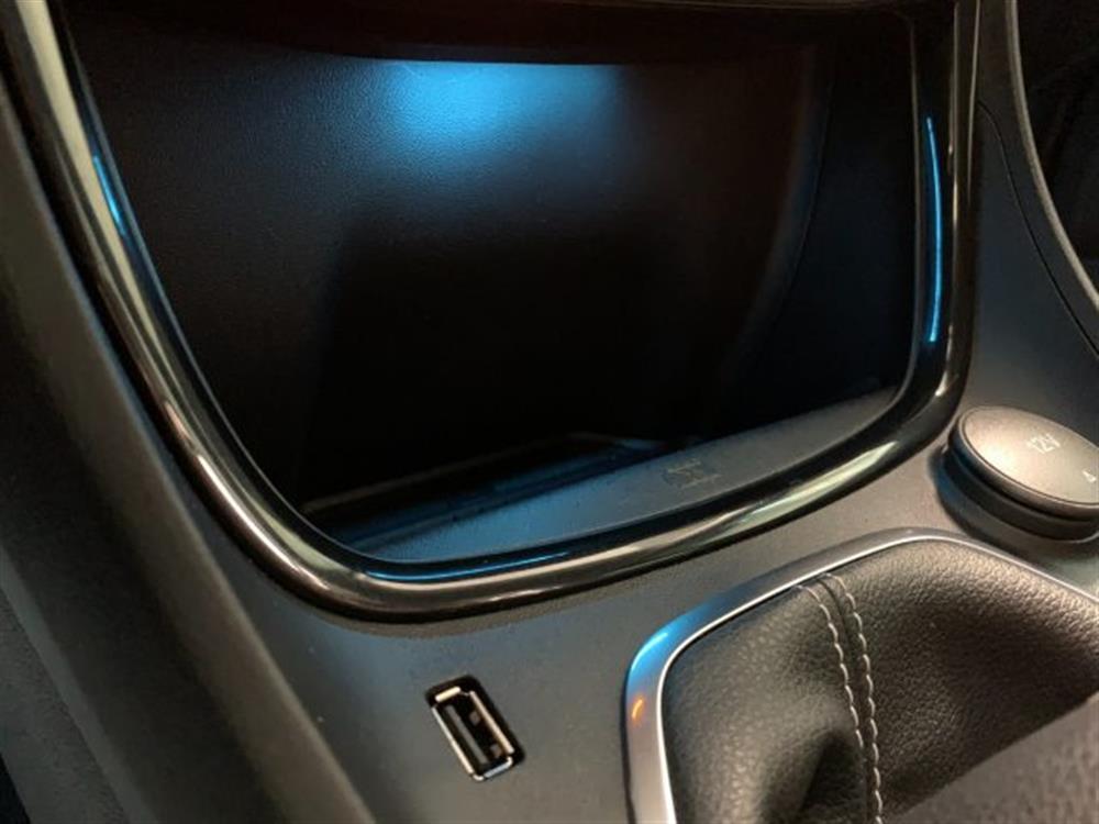 Puma   Puma 1.0 EcoBoost Hybrid