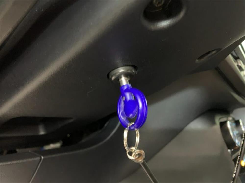 Puma   Puma 1.0 EcoBoost Hybrid