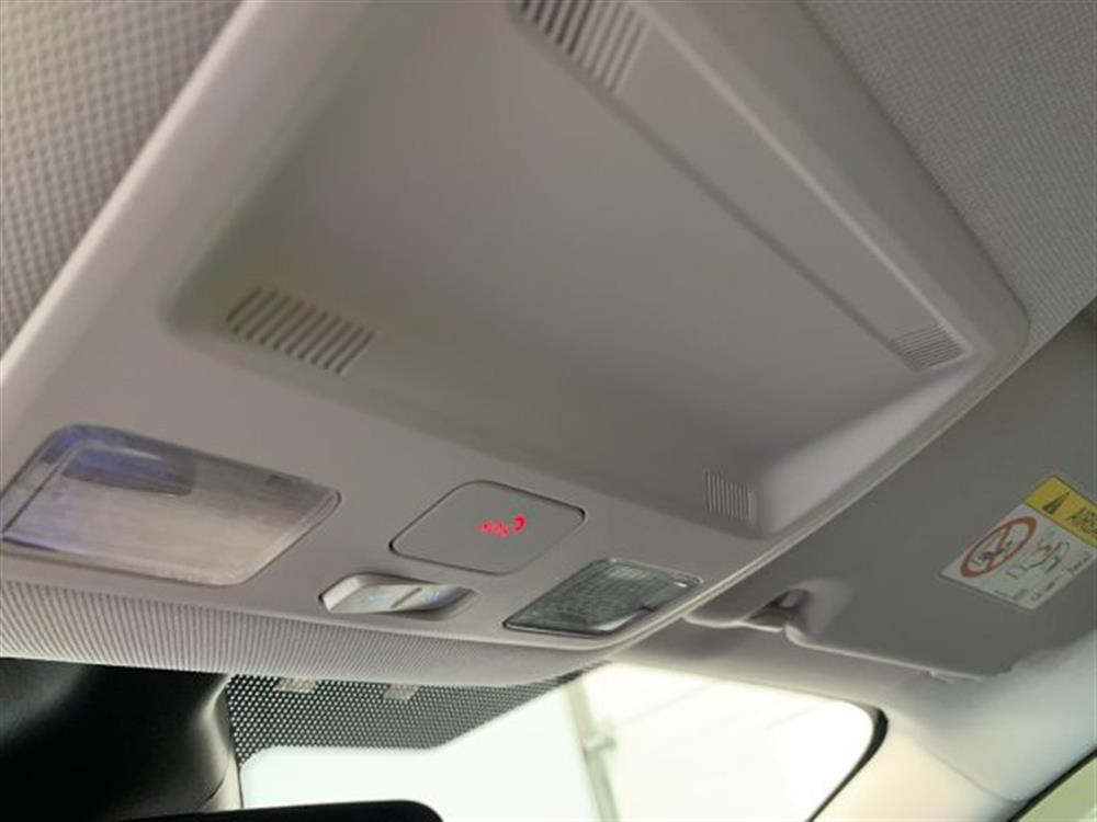 Puma   Puma 1.0 EcoBoost Hybrid