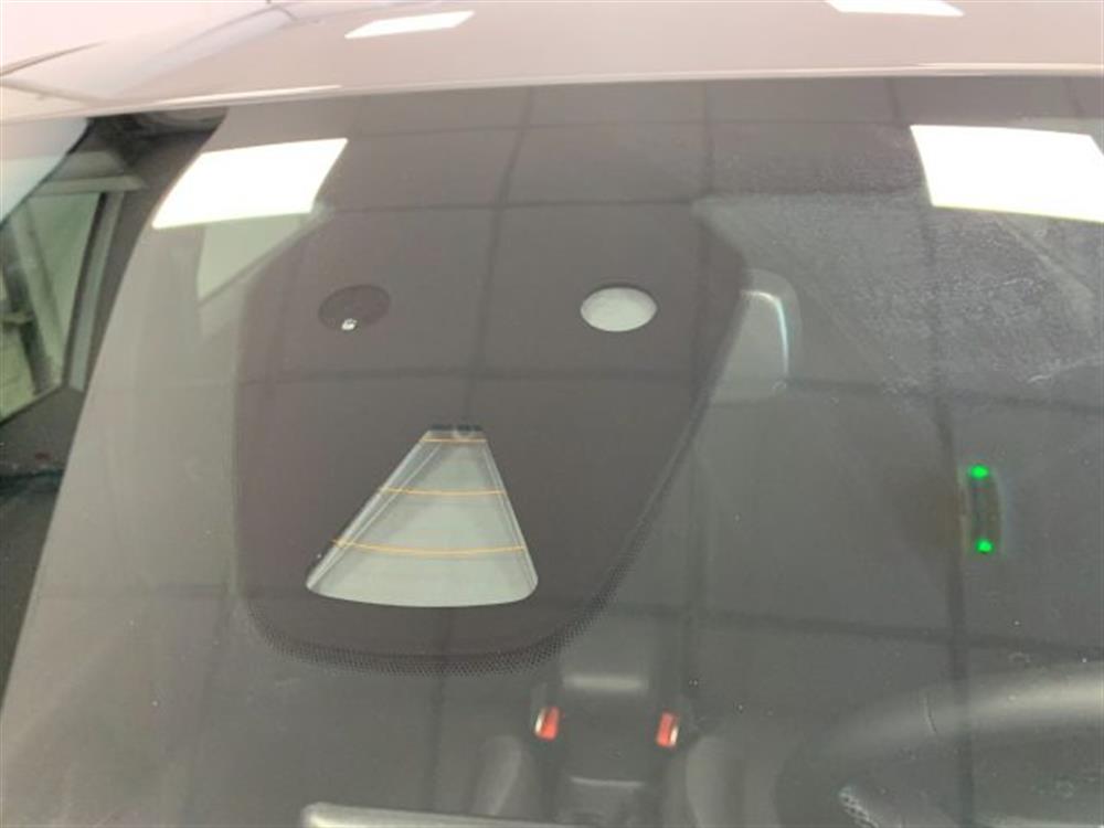 Puma   Puma 1.0 EcoBoost Hybrid