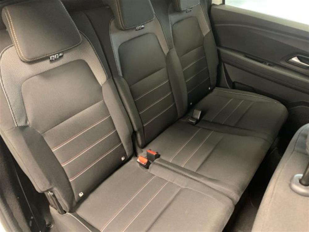 Jogger Jogger 1.0 GPL Extreme Up S