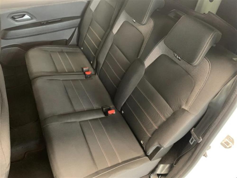 Jogger Jogger 1.0 GPL Extreme Up S