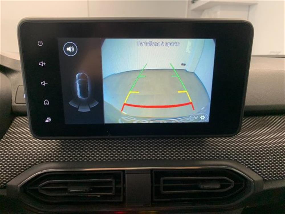 Jogger Jogger 1.0 GPL Extreme Up S