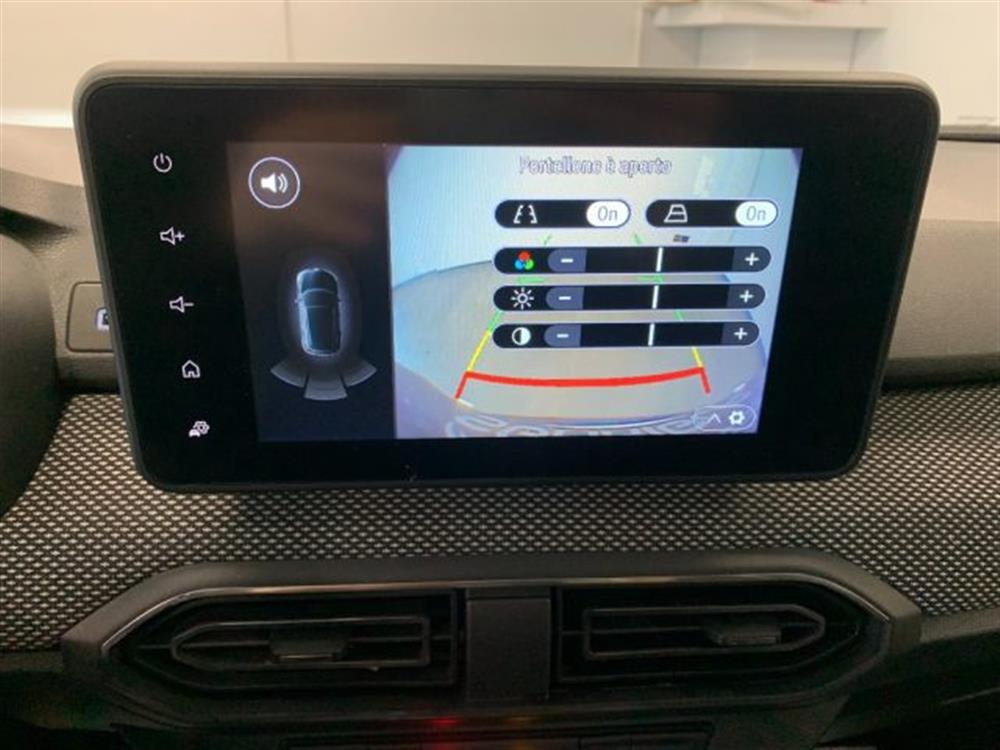 Jogger Jogger 1.0 GPL Extreme Up S