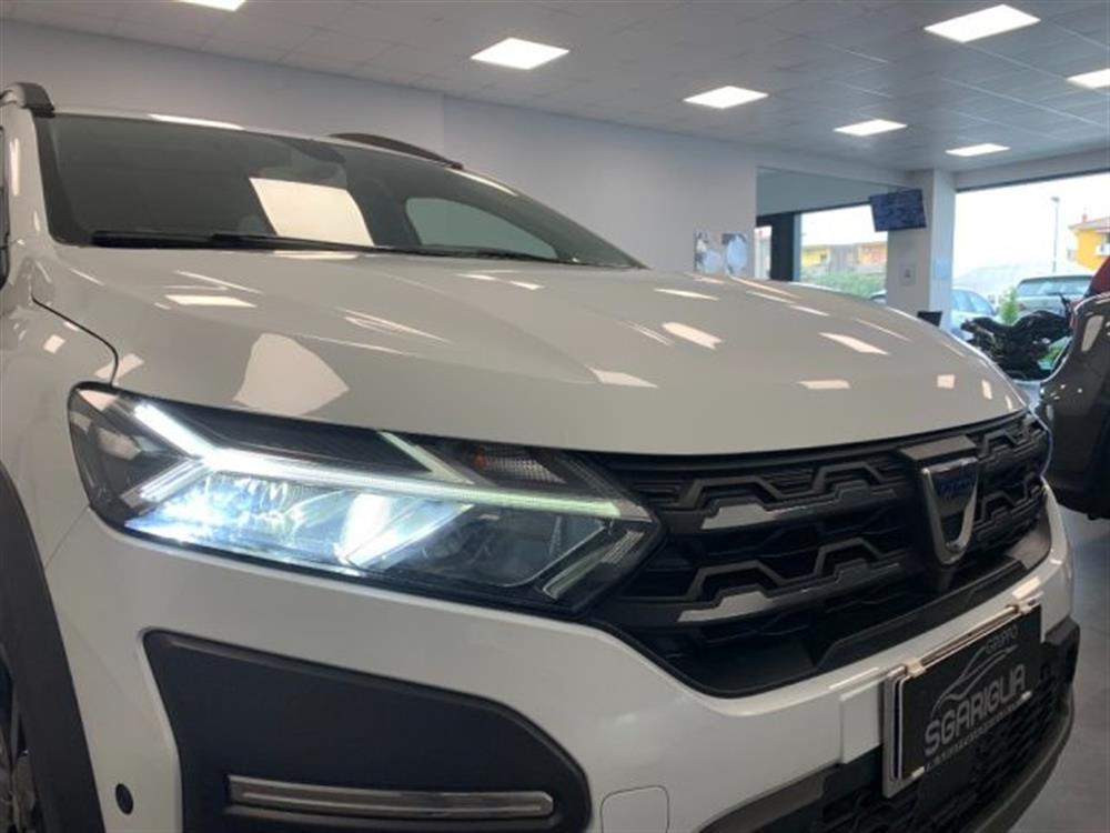 Jogger Jogger 1.0 GPL Extreme Up S