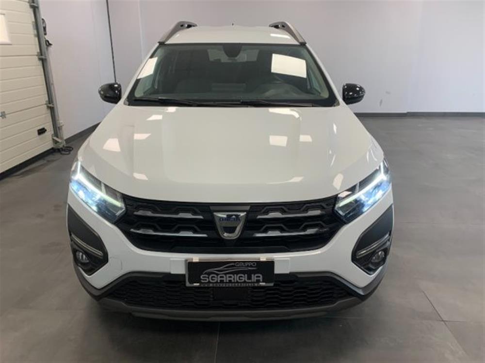 Jogger Jogger 1.0 GPL Extreme Up S