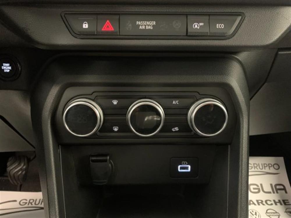 Jogger Jogger 1.0 GPL Extreme Up S