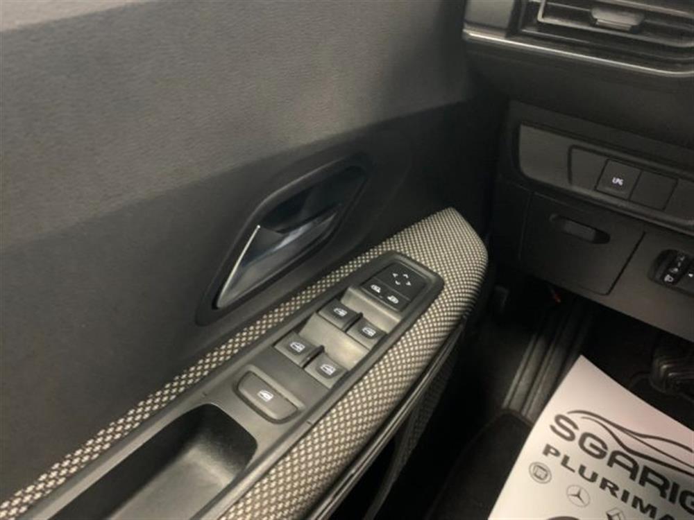 Jogger Jogger 1.0 GPL Extreme Up S