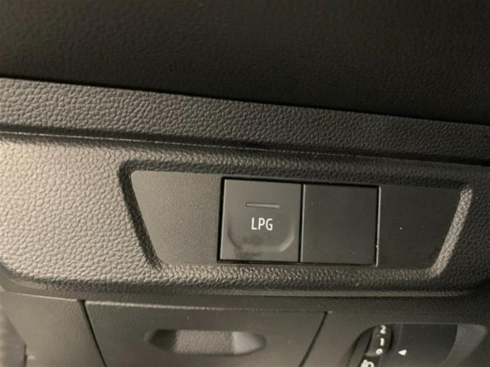 Jogger Jogger 1.0 GPL Extreme Up S