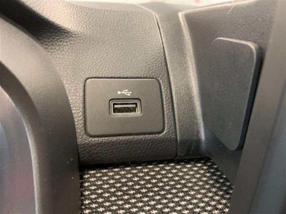 Jogger Jogger 1.0 GPL Extreme Up S