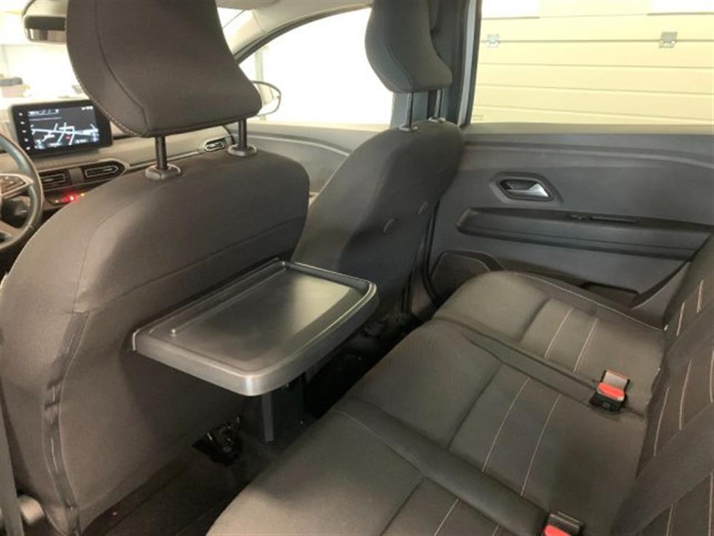 Jogger Jogger 1.0 GPL Extreme Up S