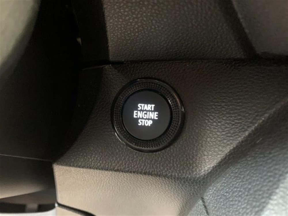 Jogger Jogger 1.0 GPL Extreme Up S