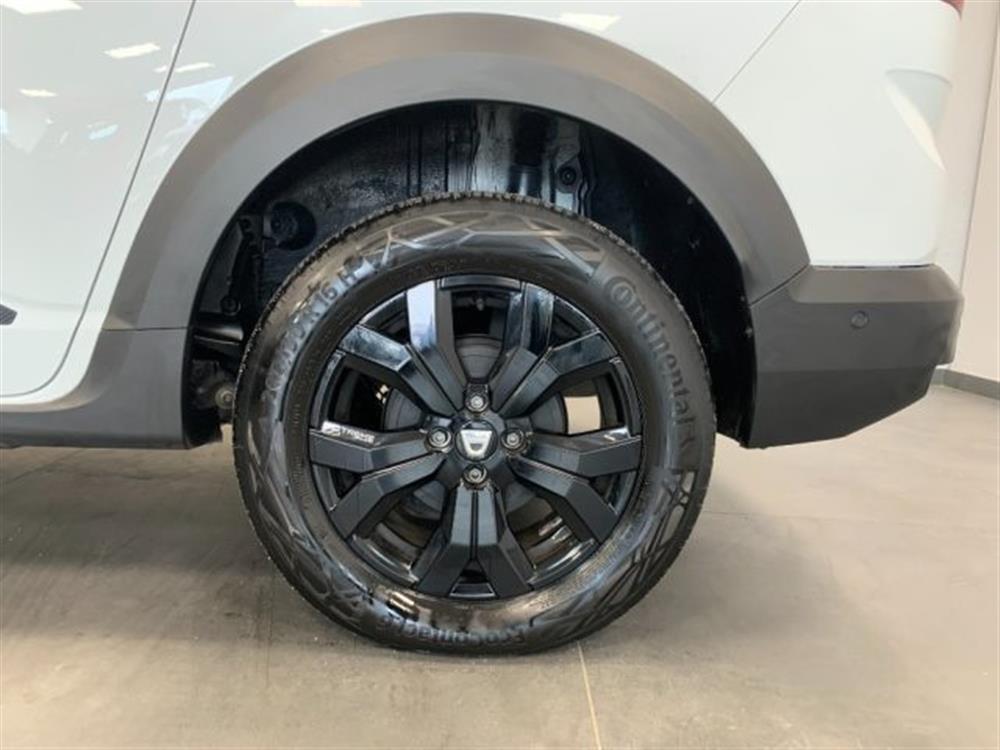 Jogger Jogger 1.0 GPL Extreme Up S