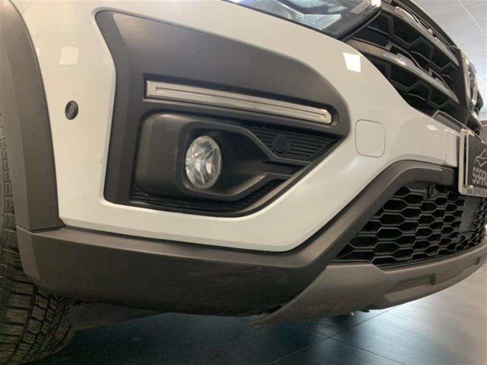 Jogger Jogger 1.0 GPL Extreme Up S