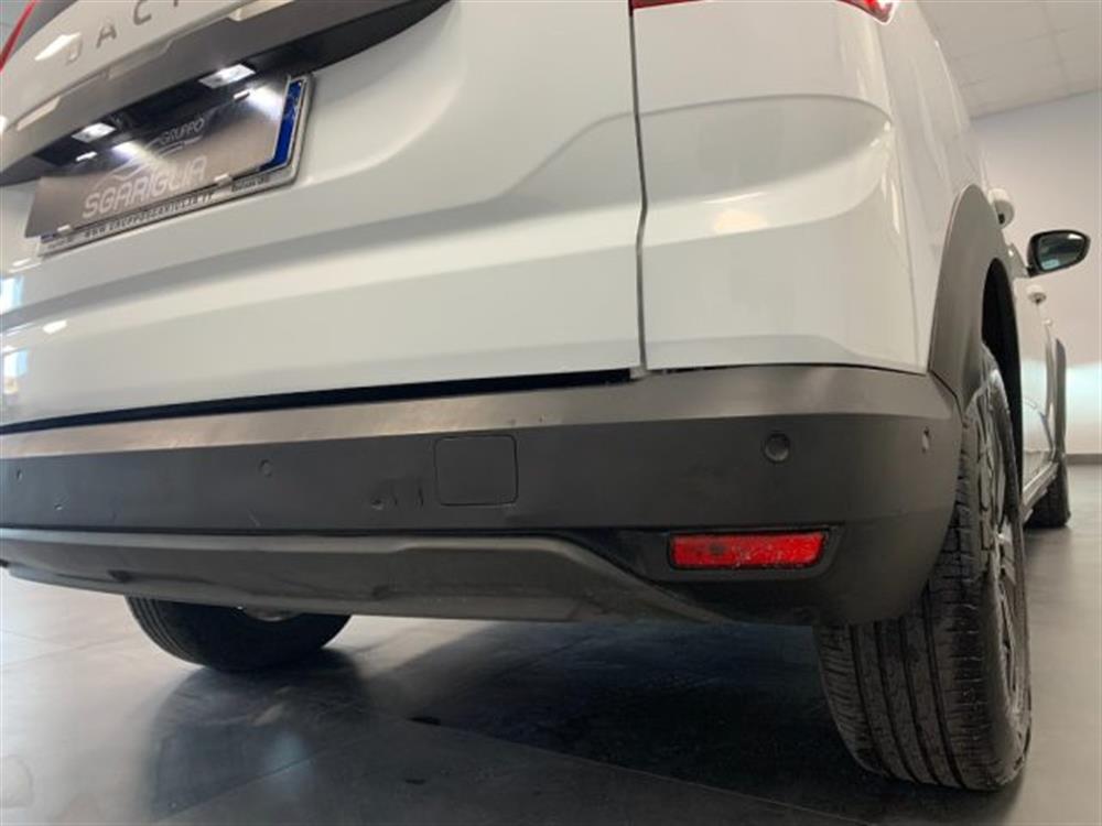 Jogger Jogger 1.0 GPL Extreme Up S