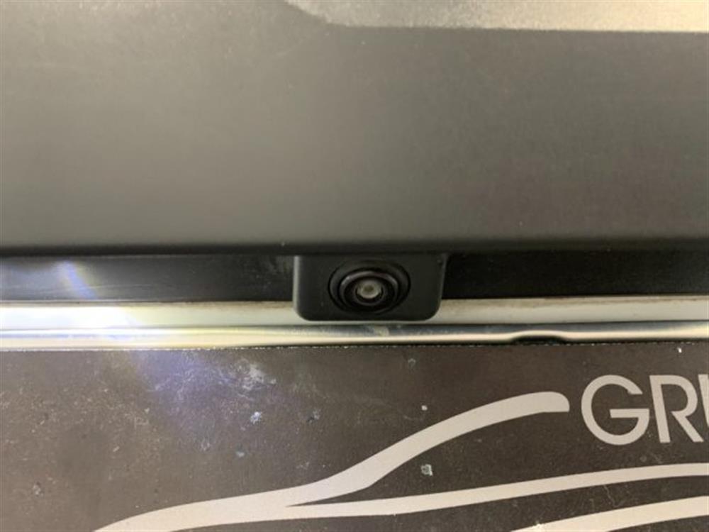 Jogger Jogger 1.0 GPL Extreme Up S