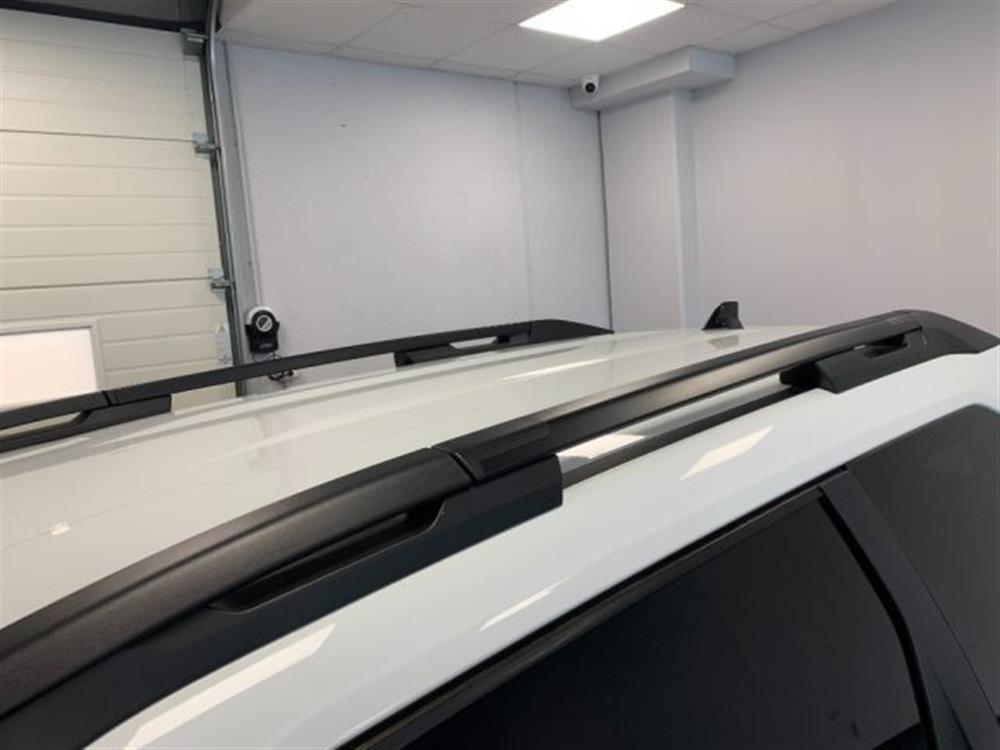 Jogger Jogger 1.0 GPL Extreme Up S