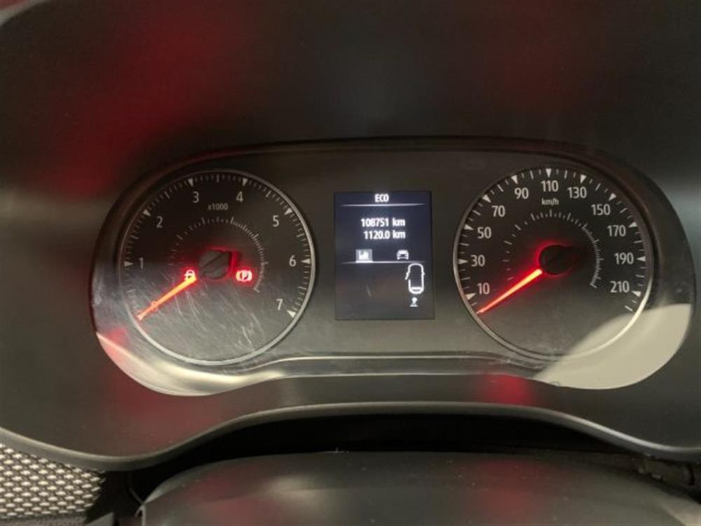 Jogger Jogger 1.0 GPL Extreme Up S