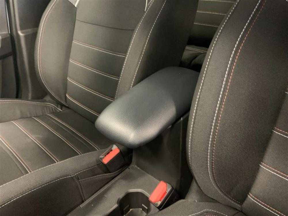 Jogger Jogger 1.0 GPL Extreme Up S