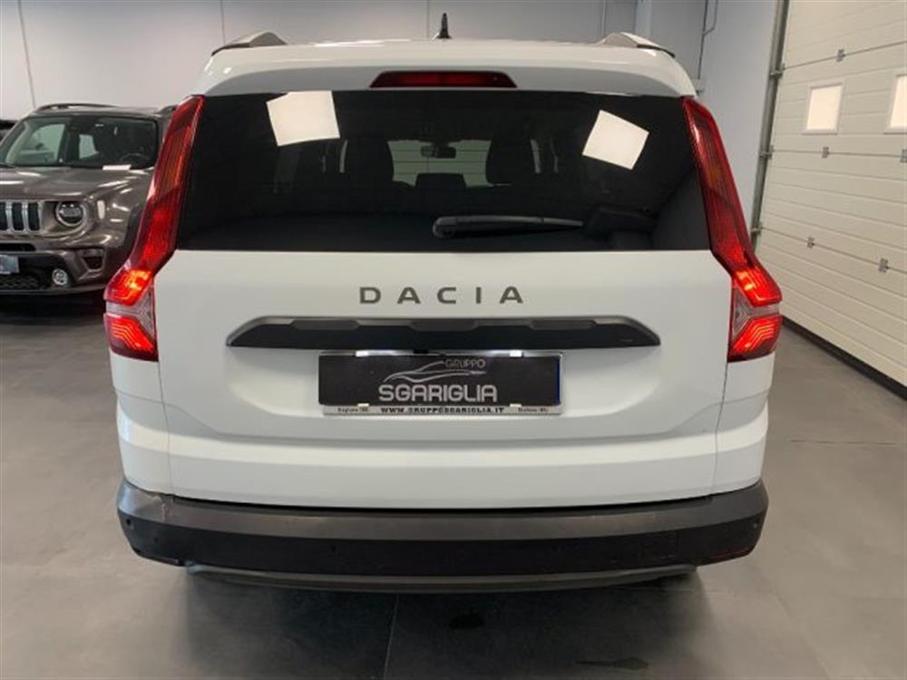 Jogger Jogger 1.0 GPL Extreme Up S