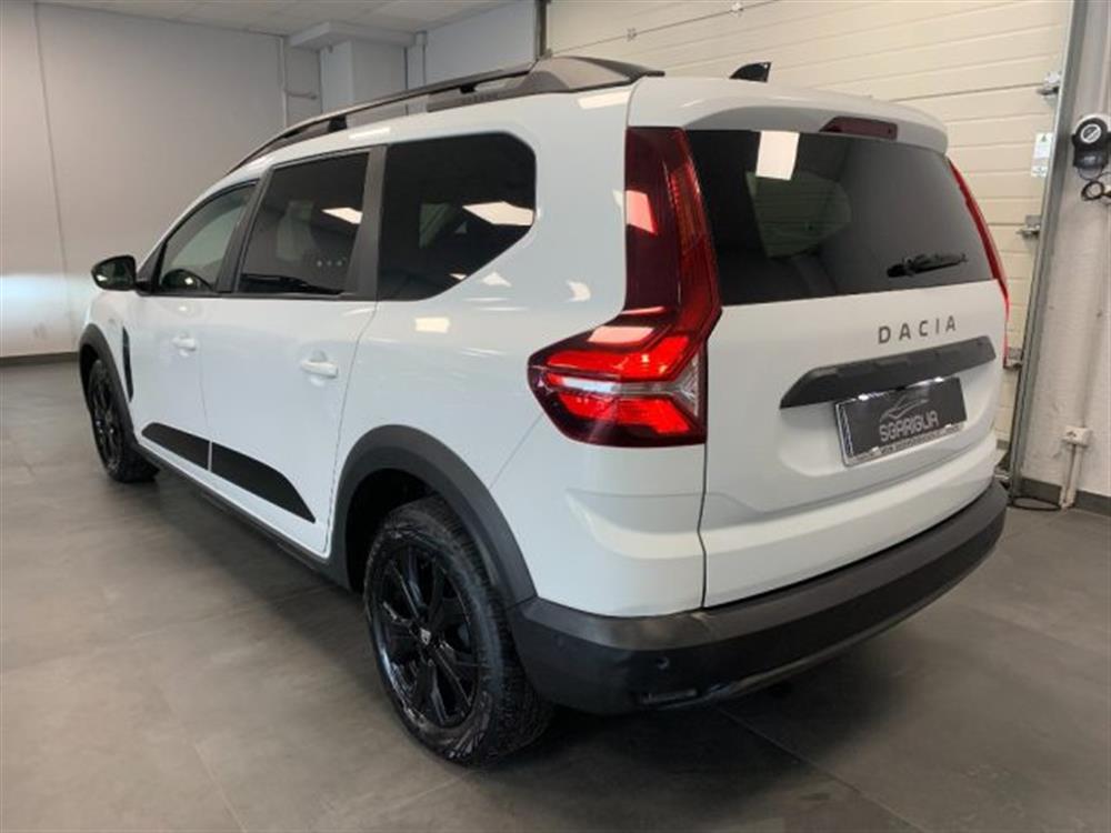 Jogger Jogger 1.0 GPL Extreme Up S