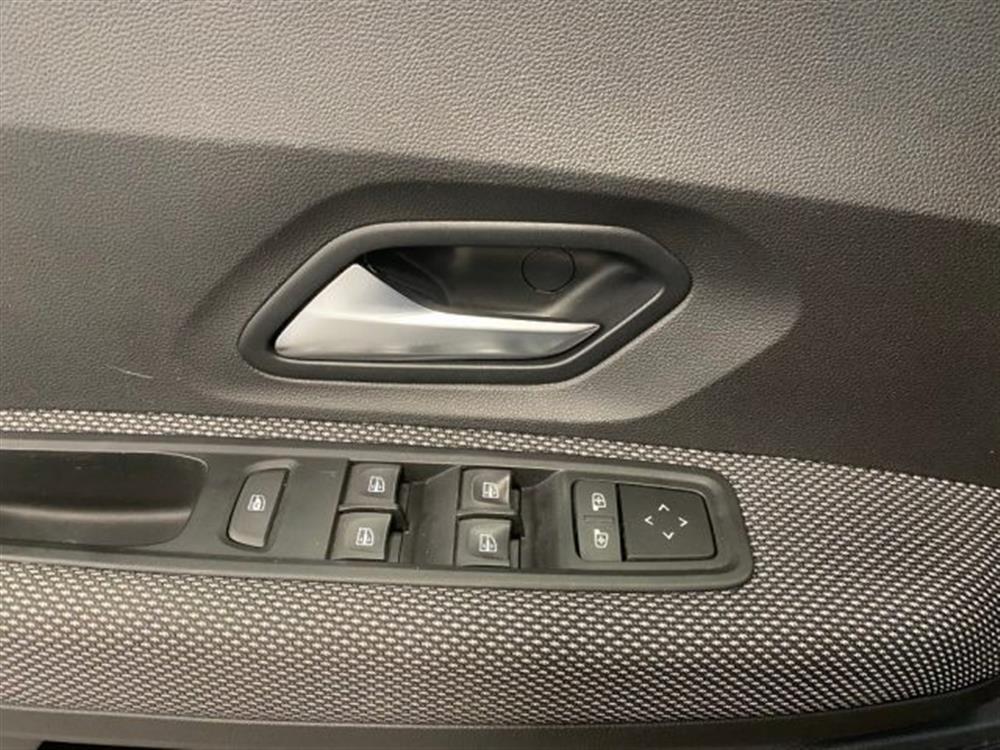 Sandero Sandero Streetway 1.0 GPL TC