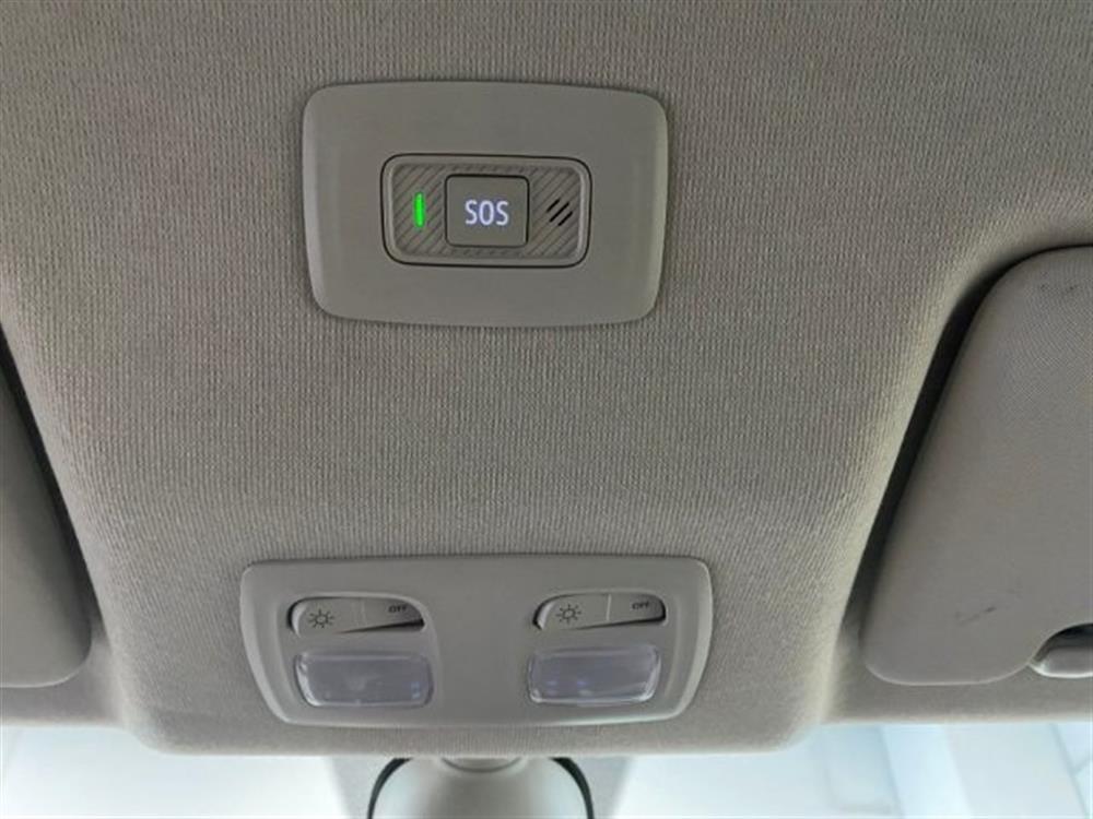 Sandero Sandero Streetway 1.0 GPL TC