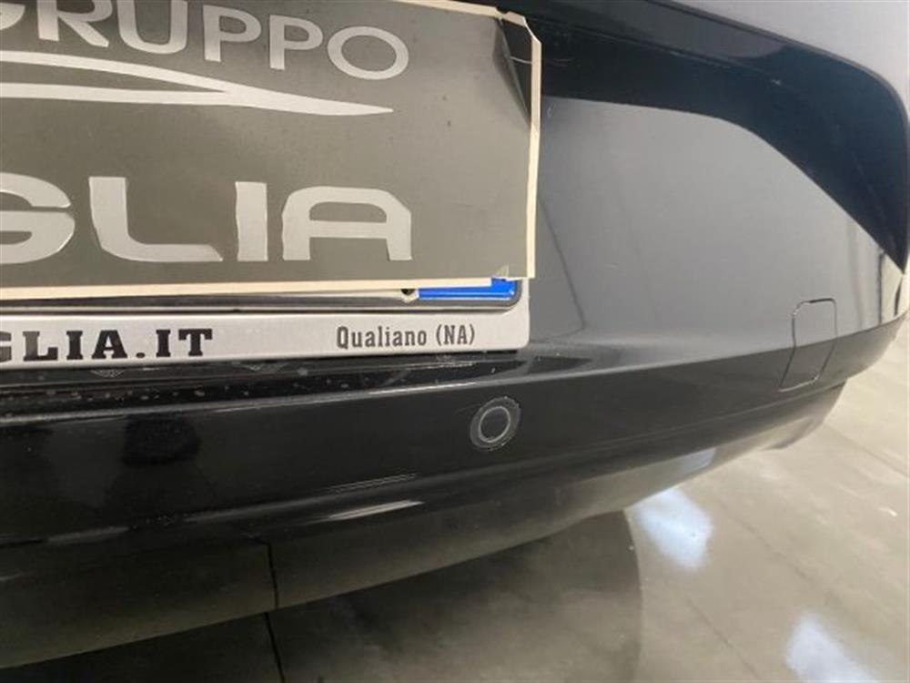 Sandero Sandero Streetway 1.0 GPL TC