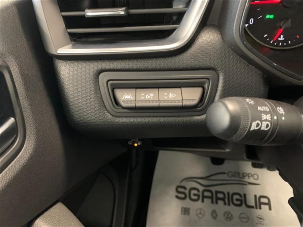 Clio   Clio 1.0 GPL Zen My21 5 P