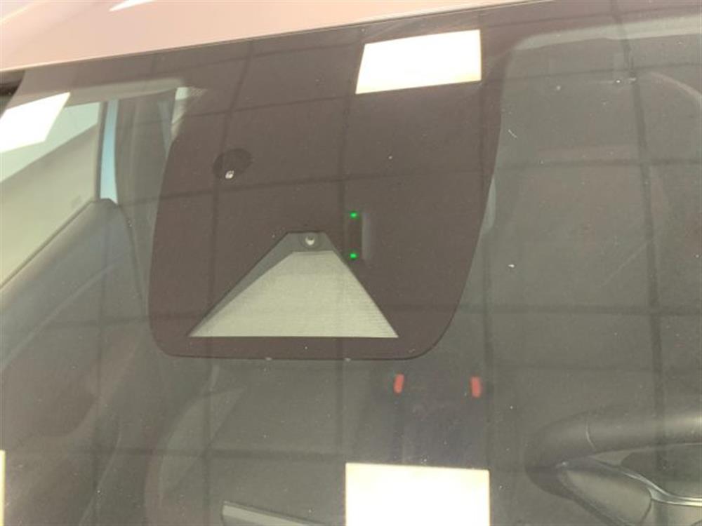 Clio   Clio 1.0 GPL Zen My21 5 P