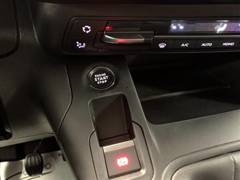 Rifter Rifter 7 POSTI GT Line Long