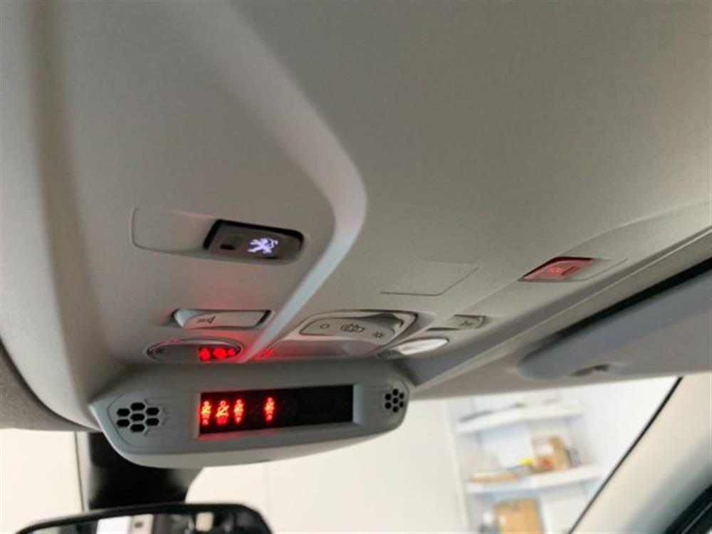 Rifter Rifter 7 POSTI GT Line Long