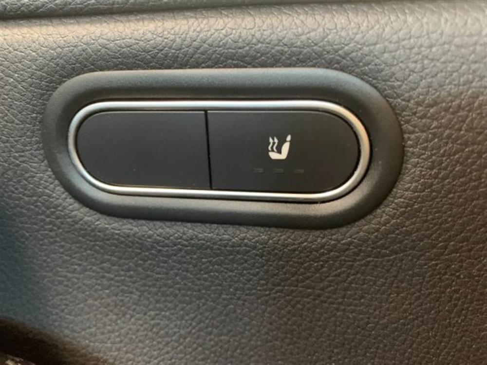 A 180 A 180 d Automatico Sport +