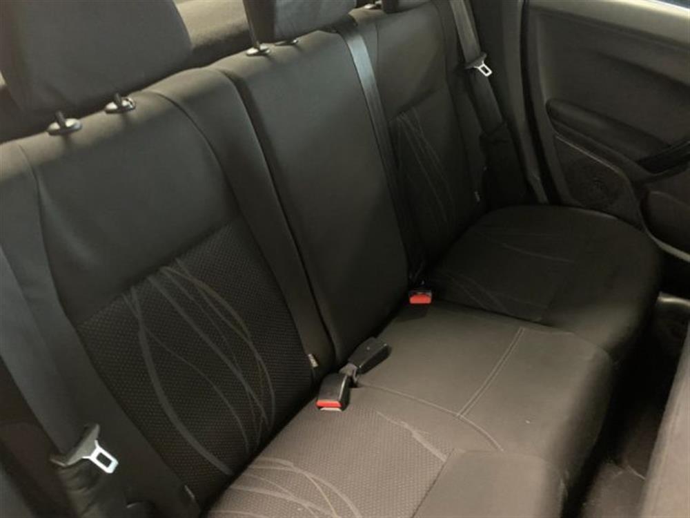 208   208 1.0 Benzina 5 Porte