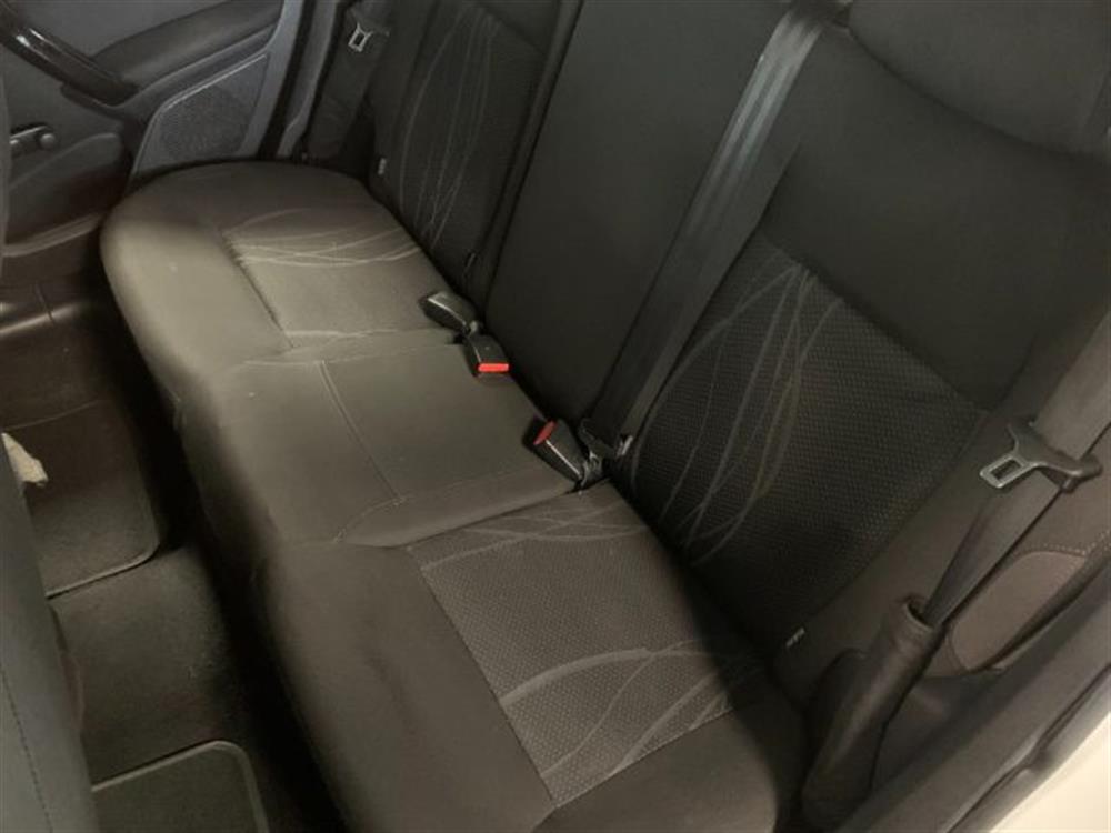 208   208 1.0 Benzina 5 Porte