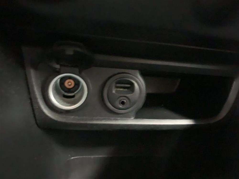 208   208 1.0 Benzina 5 Porte