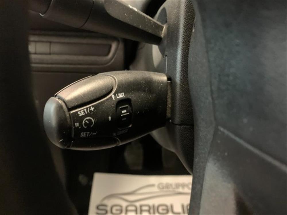 208   208 1.0 Benzina 5 Porte