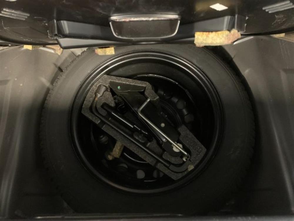 Aygo   Aygo 1.0 Benzina 5 Porte