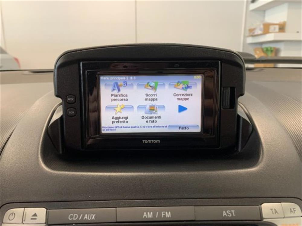 Aygo   Aygo 1.0 Benzina 5 Porte