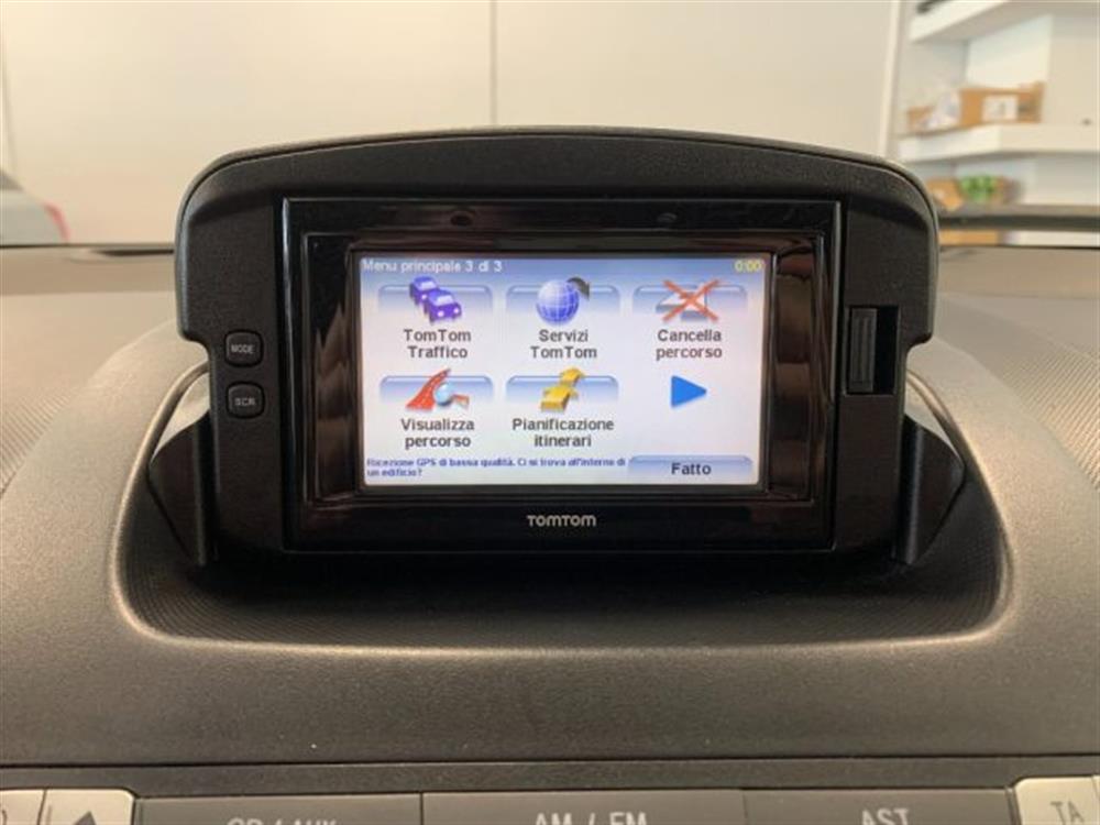 Aygo   Aygo 1.0 Benzina 5 Porte