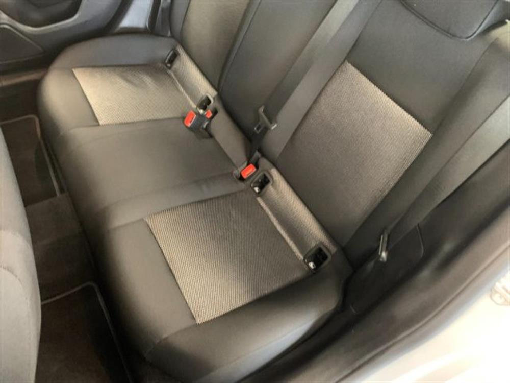 CLA 180 CLA 180 d Automatico Sport