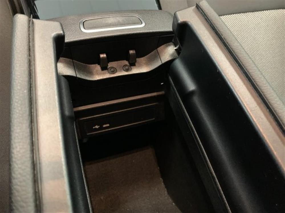 CLA 180 CLA 180 d Automatico Sport