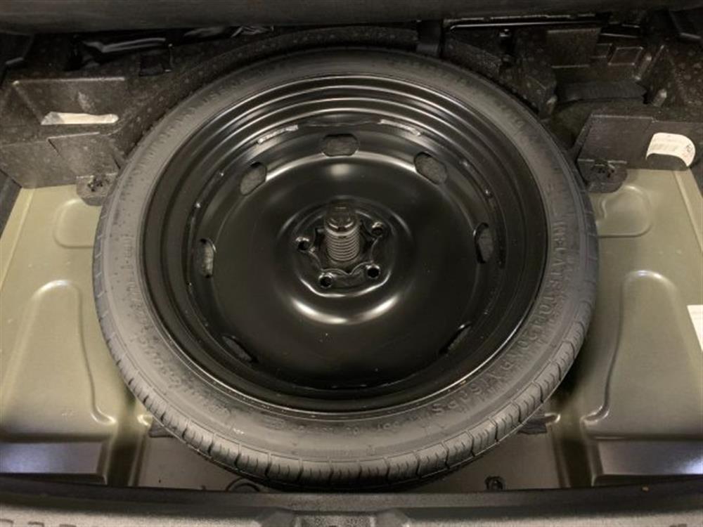 S3 S3 SPB SPORTBACK TFSI 3