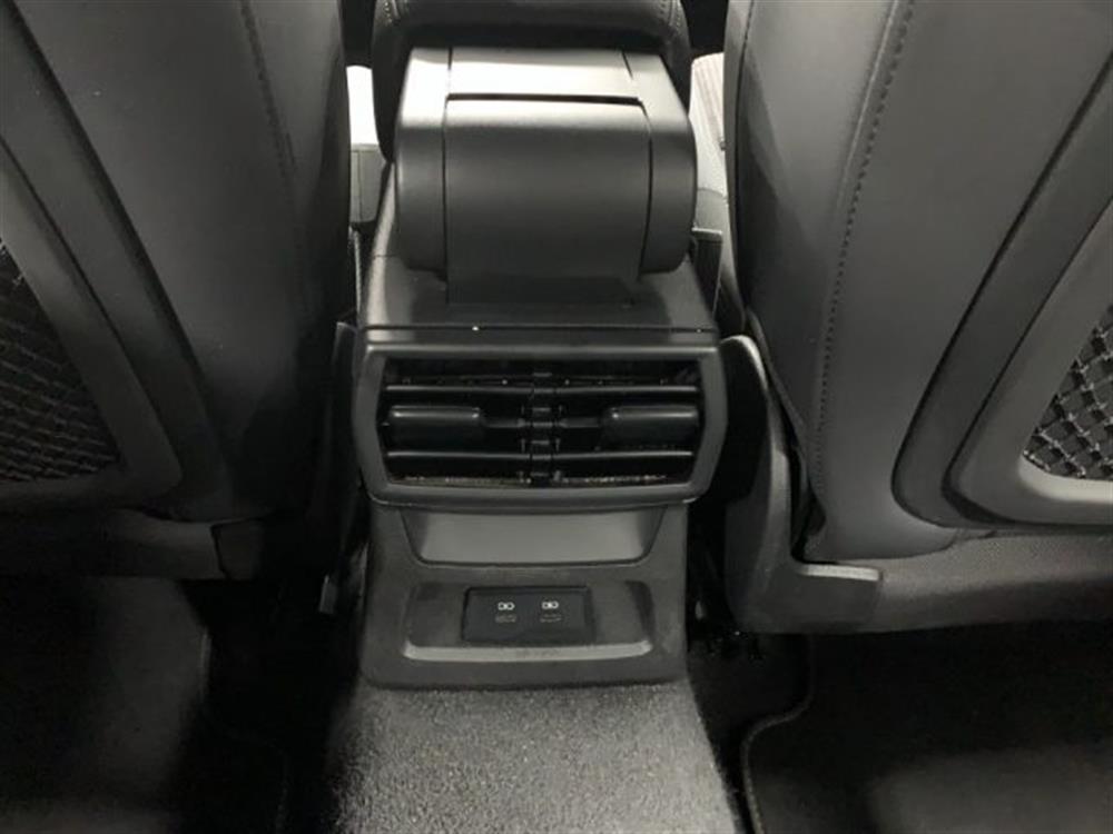 S3 S3 SPB SPORTBACK TFSI 3