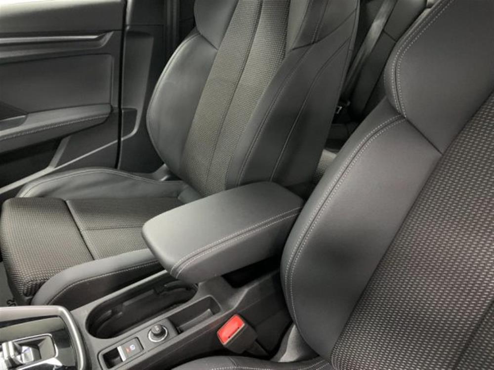 S3 S3 SPB SPORTBACK TFSI 3