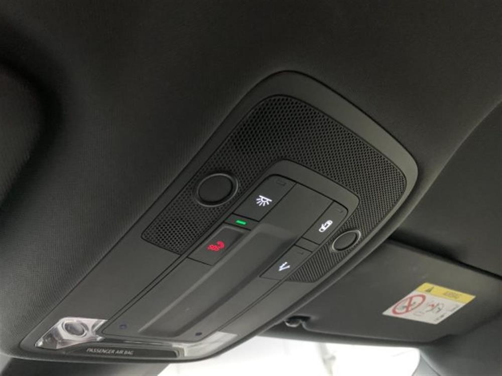 S3 S3 SPB SPORTBACK TFSI 3