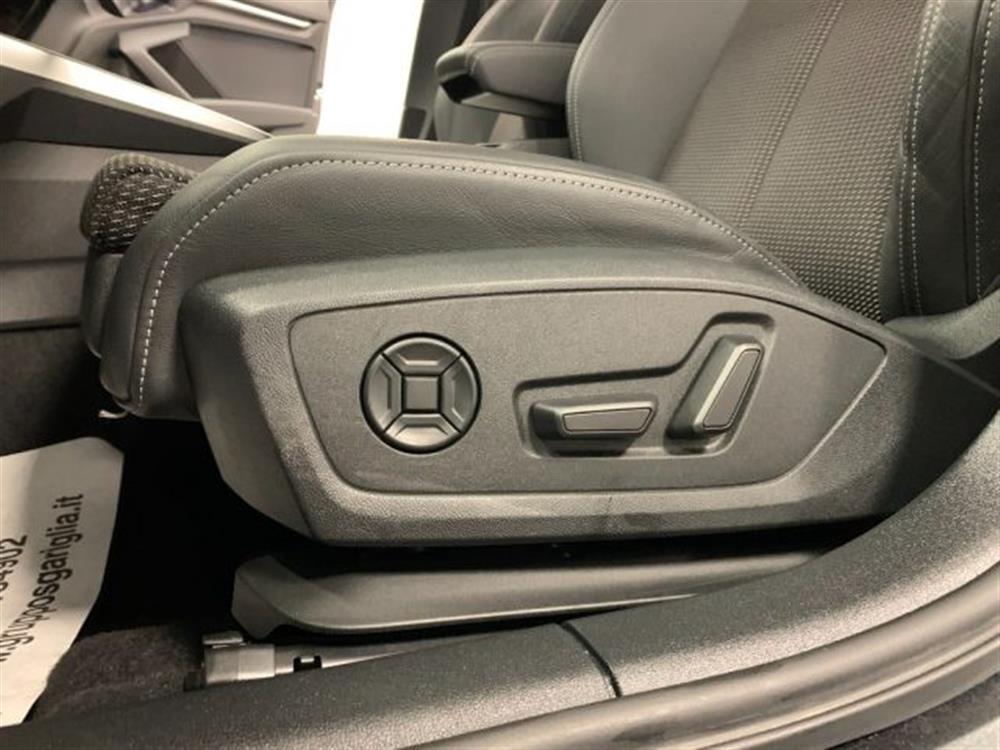 S3 S3 SPB SPORTBACK TFSI 3