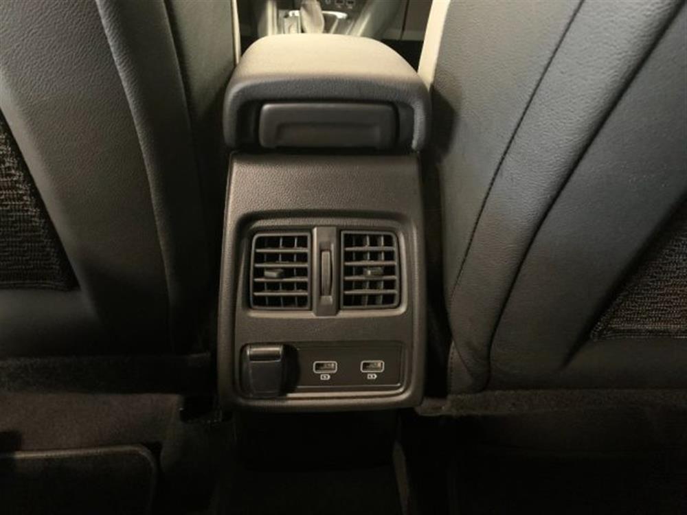 Captur   Captur 1.5 dCi Automatico E