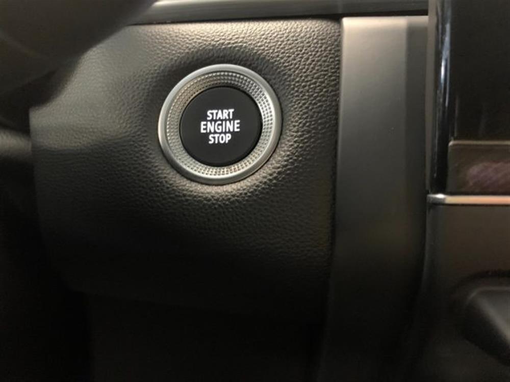 Captur   Captur 1.5 dCi Automatico E